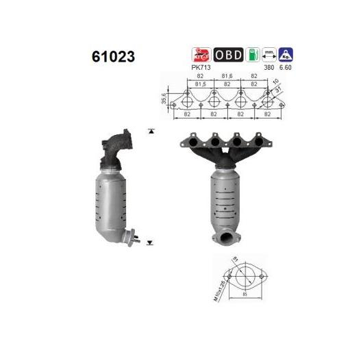 AS Katalysator (61023)