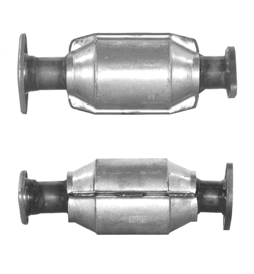 BM Catalysts Katalysator (BM90220H)