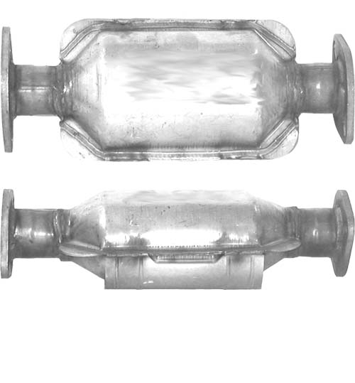 BM Catalysts Katalysator (BM90368H)