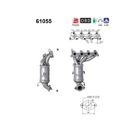 AS Katalysator (61055)