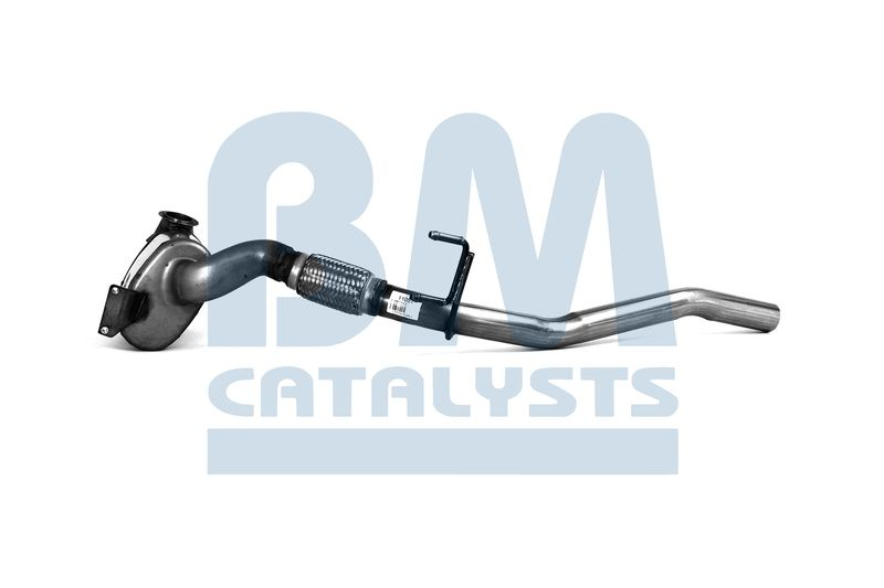 BM Catalysts Roetfilter (BM11051)