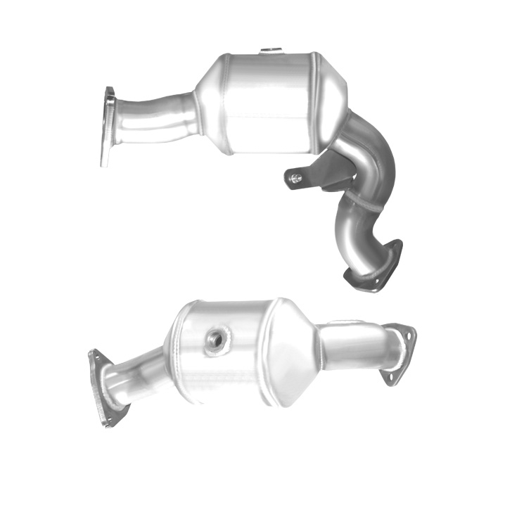 BM Catalysts Katalysator (BM92109H)