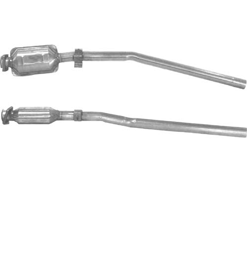 BM Catalysts Katalysator (BM90117H)