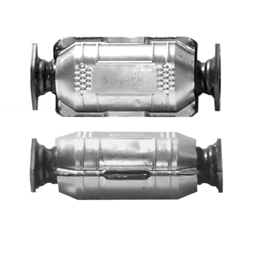 BM Catalysts Katalysator (BM90105H)