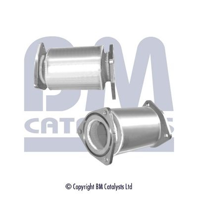 BM Catalysts Katalysator (BM92038H)