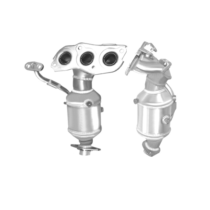 BM Catalysts Katalysator (BM91988H)