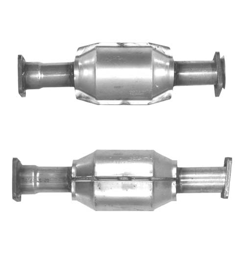BM Catalysts Katalysator (BM90299H)