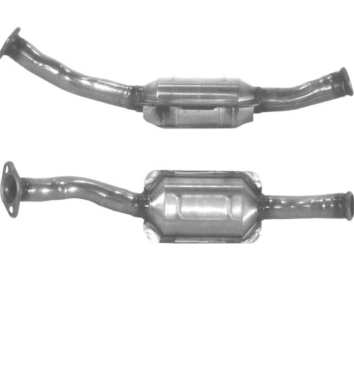 BM Catalysts Katalysator (BM90259H)