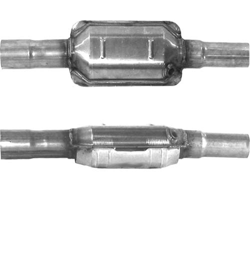 BM Catalysts Katalysator (BM90169H)
