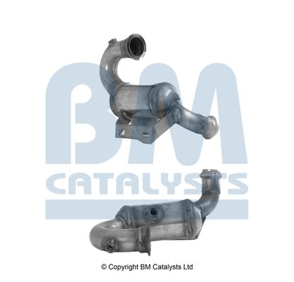 BM Catalysts Katalysator (BM92808H)