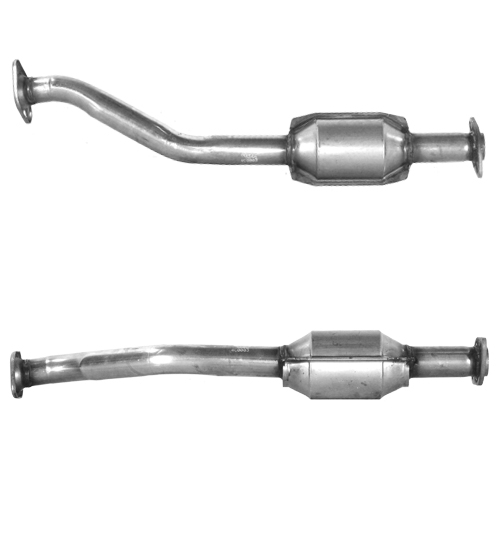 BM Catalysts Katalysator (BM90346H)