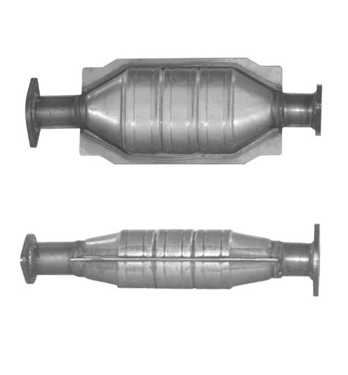 BM Catalysts Katalysator (BM90224H)