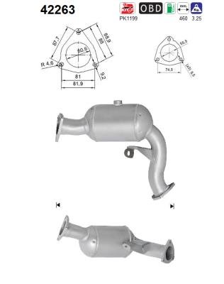 AS Katalysator (42263)