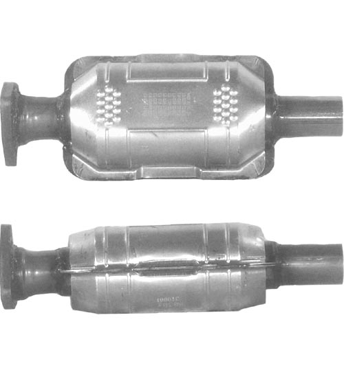 BM Catalysts Katalysator (BM90383H)