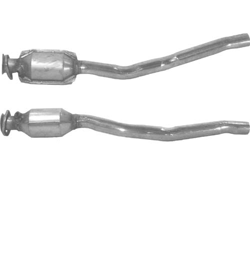 BM Catalysts Katalysator (BM90283H)