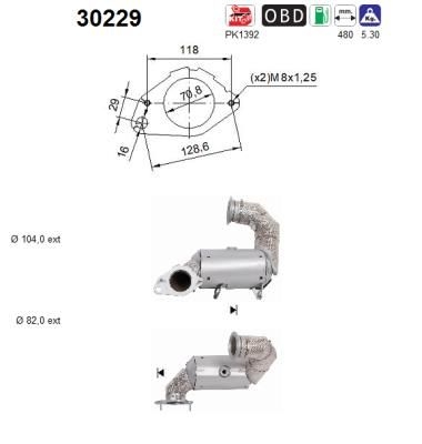 AS Katalysator (30229)