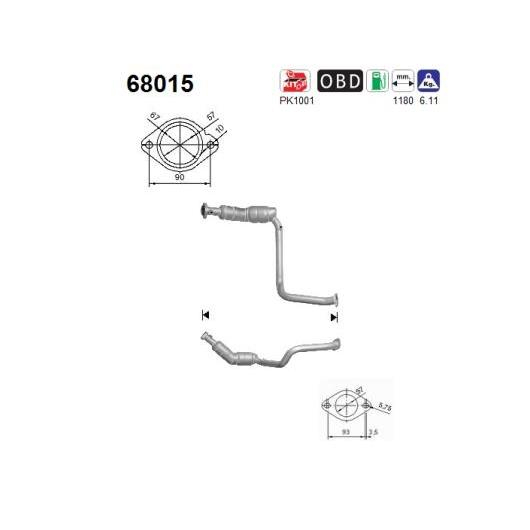 AS Katalysator (68015)