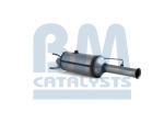 BM Catalysts Roetfilter (BM11279H)