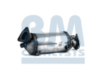 BM Catalysts Roetfilter (BM11032)