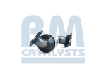 BM Catalysts Katalysator (BM80694H)