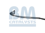 BM Catalysts Roetfilter (BM11152)