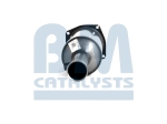 BM Catalysts Roetfilter (BM11011)