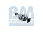 BM Catalysts Roetfilter (BM11269H)