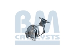 BM Catalysts Katalysator (BM92318H)