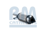 BM Catalysts Roetfilter (BM11053)