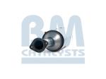 BM Catalysts Roetfilter (BM11074)