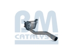 BM Catalysts Roetfilter (BM11150)