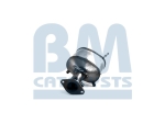 BM Catalysts Roetfilter (BM11059)