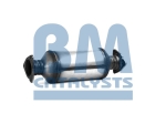 BM Catalysts Roetfilter (BM11206)