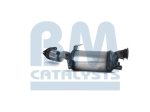 BM Catalysts Roetfilter (BM11200)