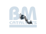 BM Catalysts Roetfilter (BM11154H)