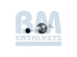 BM Catalysts Roetfilter (BM11180)