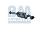 BM Catalysts Roetfilter (BM11156H)