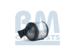 BM Catalysts Roetfilter (BM11008)