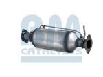 BM Catalysts Roetfilter (BM11110)