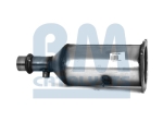 BM Catalysts Roetfilter (BM11009)