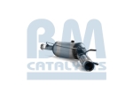 BM Catalysts Roetfilter (BM11279H)