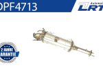 LRT Roetfilter (DPF4713)