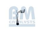 BM Catalysts Roetfilter (BM11143)