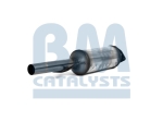 BM Catalysts Roetfilter (BM11132)