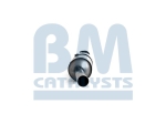 BM Catalysts Roetfilter (BM11241H)