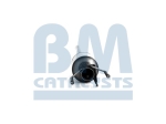 BM Catalysts Roetfilter (BM11180)