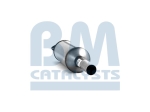 BM Catalysts Roetfilter (BM11083)