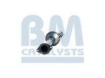 BM Catalysts Roetfilter (BM11156H)