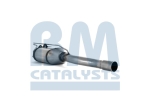 BM Catalysts Roetfilter (BM11095)