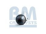 BM Catalysts Roetfilter (BM11089H)